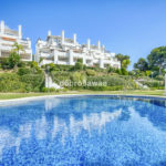 3 bedroom Apartments for sale in Marbella – R5211607