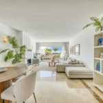 3 bedroom Apartments for sale in Marbella – R5211607