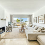 3 bedroom Apartments for sale in Marbella – R5211607