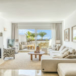 3 bedroom Apartments for sale in Marbella – R5211607