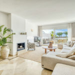 3 bedroom Apartments for sale in Marbella – R5211607