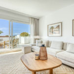 3 bedroom Apartments for sale in Marbella – R5211607