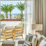 3 bedroom Apartments for sale in Marbella – R5211607