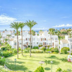 3 bedroom Apartments for sale in Marbella – R5211607