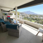 Apartamentos de 3 dormitorios en venta en La Quinta – R4969888