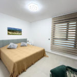 Apartamentos de 3 dormitorios en venta en La Quinta – R4969888