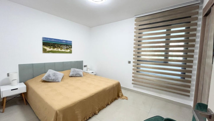 Apartamentos de 3 dormitorios en venta en La Quinta – R4969888 en 