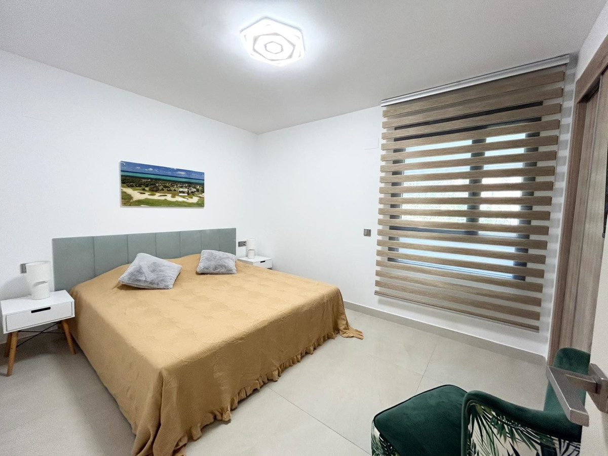 Apartamentos de 3 dormitorios en venta en La Quinta – R4969888