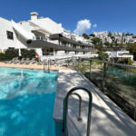 Apartamentos de 3 dormitorios en venta en La Quinta – R4969888