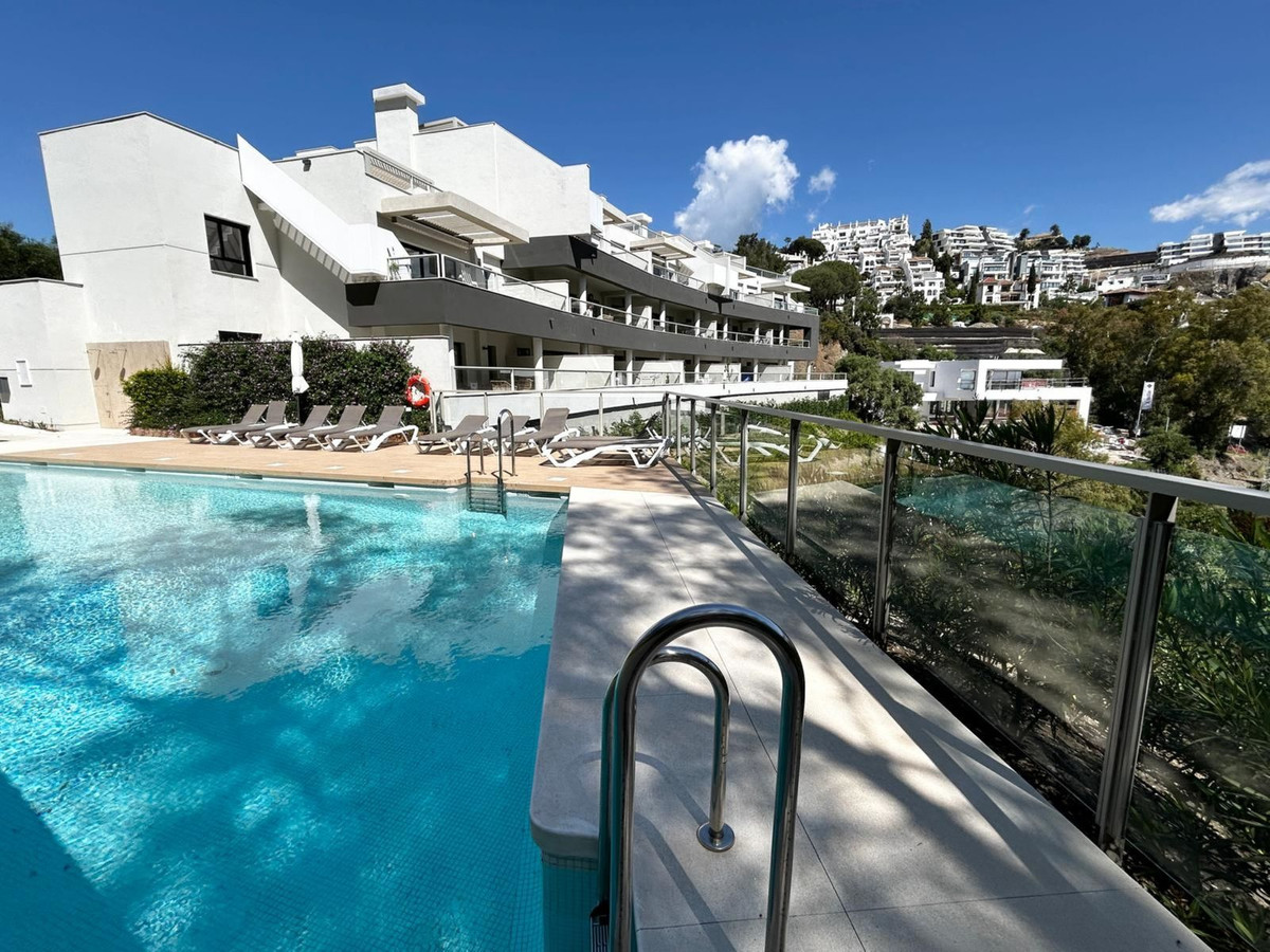 Apartamentos de 3 dormitorios en venta en La Quinta – R4969888