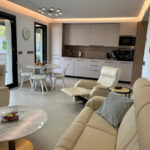 Apartamentos de 3 dormitorios en venta en La Quinta – R4969888