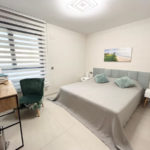 Apartamentos de 3 dormitorios en venta en La Quinta – R4969888