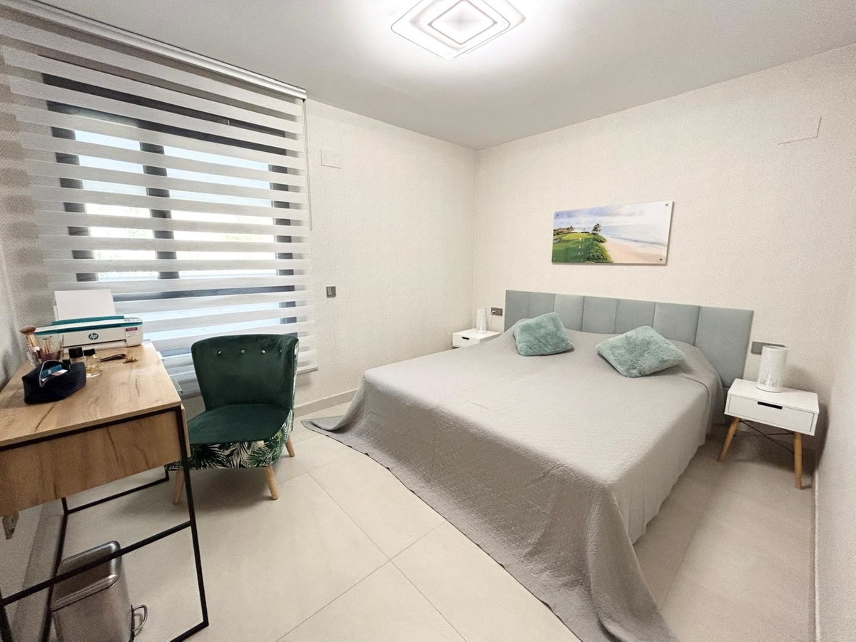 Apartamentos de 3 dormitorios en venta en La Quinta – R4969888