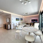 Apartamentos de 3 dormitorios en venta en La Quinta – R4969888