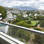 Apartamentos de 3 dormitorios en venta en La Quinta – R4969888