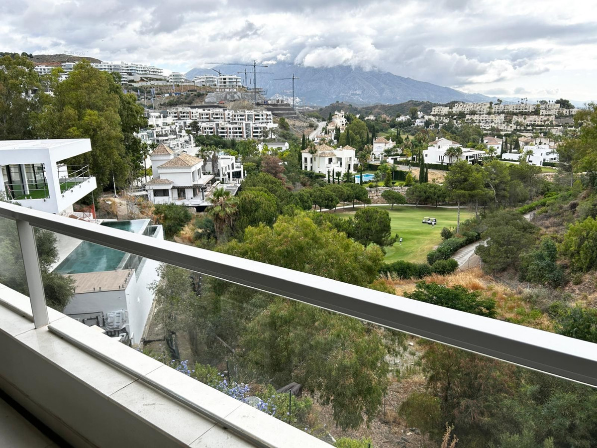 Apartamentos de 3 dormitorios en venta en La Quinta – R4969888