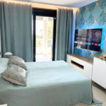 Apartamentos de 3 dormitorios en venta en La Quinta – R4969888