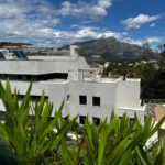 Apartamentos de 3 dormitorios en venta en La Quinta – R4969888