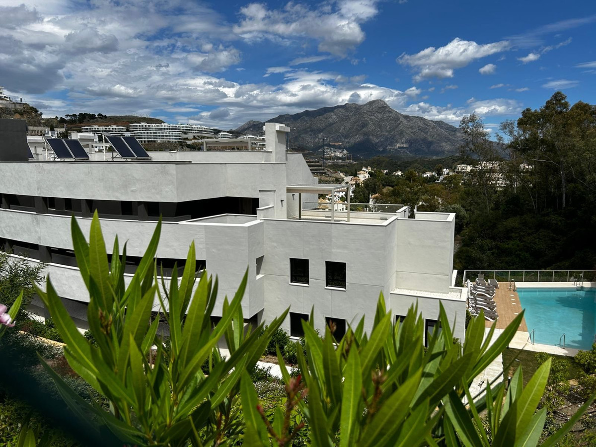 Apartamentos de 3 dormitorios en venta en La Quinta – R4969888