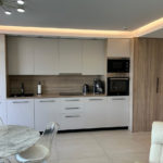 Apartamentos de 3 dormitorios en venta en La Quinta – R4969888