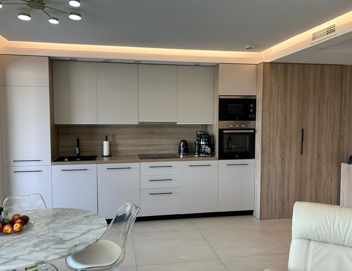Apartamentos de 3 dormitorios en venta en La Quinta – R4969888