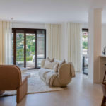 Aticos de 3 dormitorios en venta en Los Arqueros – R5197219 Aticos de 3 dormitorios en venta en Los Arqueros – R5197219