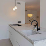 Aticos de 3 dormitorios en venta en Los Arqueros – R5197219 Aticos de 3 dormitorios en venta en Los Arqueros – R5197219