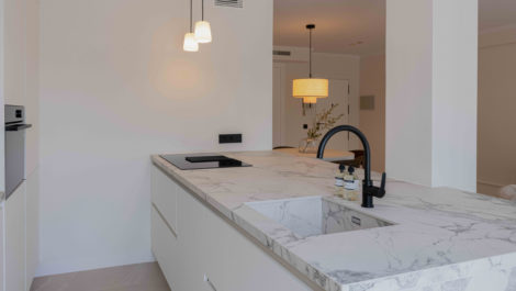 3 bedroom Penthouses for sale in Los Arqueros – R5197219