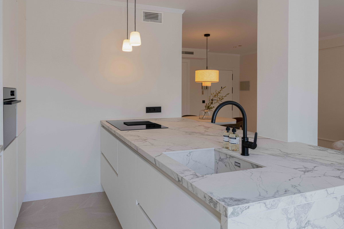 Aticos de 3 dormitorios en venta en Los Arqueros – R5197219 Aticos de 3 dormitorios en venta en Los Arqueros – R5197219