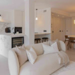 Aticos de 3 dormitorios en venta en Los Arqueros – R5197219 Aticos de 3 dormitorios en venta en Los Arqueros – R5197219