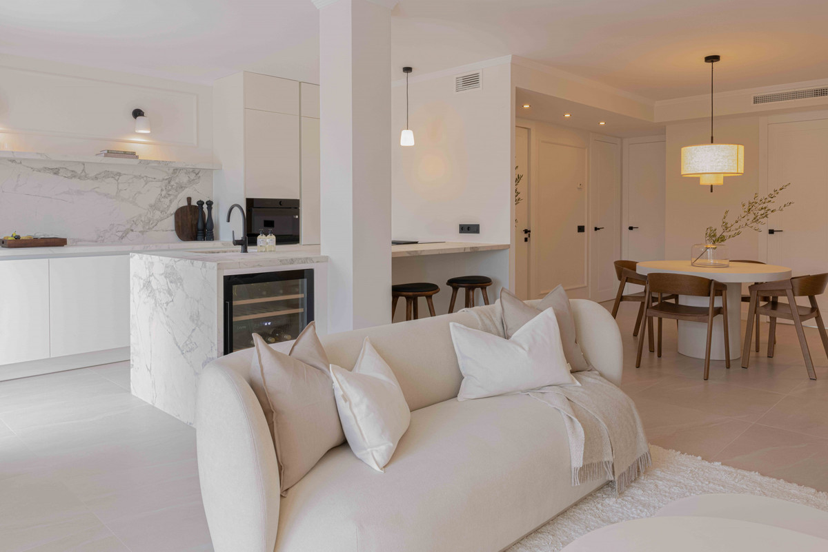 Aticos de 3 dormitorios en venta en Los Arqueros – R5197219 Aticos de 3 dormitorios en venta en Los Arqueros – R5197219