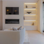 Aticos de 3 dormitorios en venta en Los Arqueros – R5197219 Aticos de 3 dormitorios en venta en Los Arqueros – R5197219