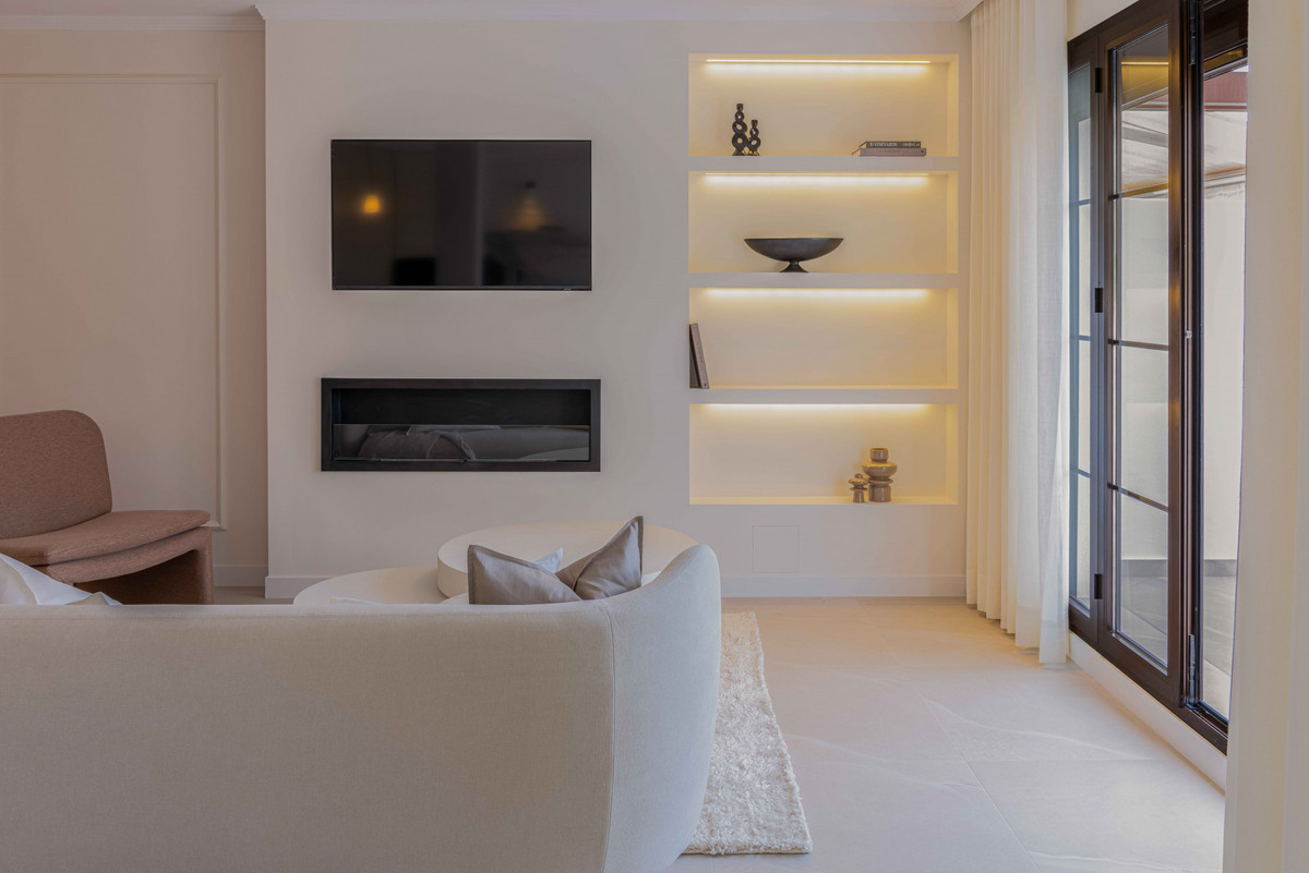 Aticos de 3 dormitorios en venta en Los Arqueros – R5197219 Aticos de 3 dormitorios en venta en Los Arqueros – R5197219