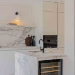 Aticos de 3 dormitorios en venta en Los Arqueros – R5197219 Aticos de 3 dormitorios en venta en Los Arqueros – R5197219