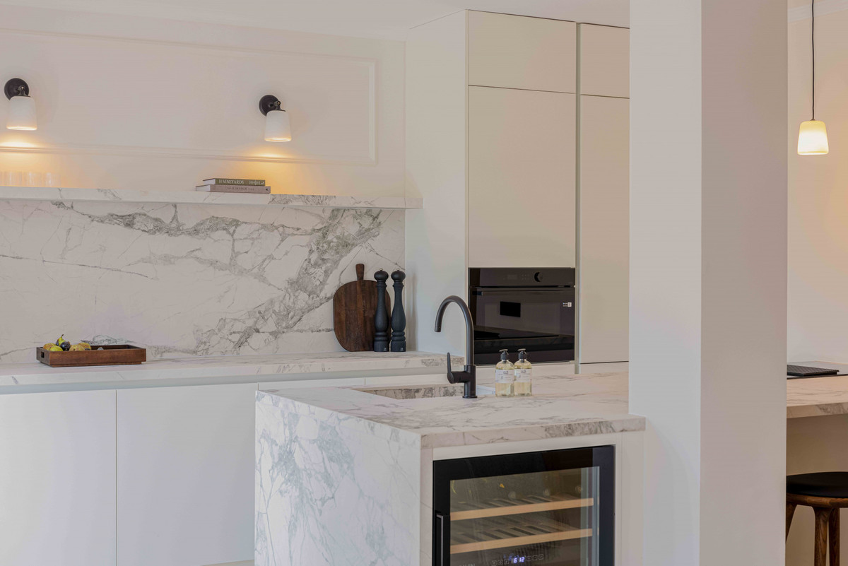 Aticos de 3 dormitorios en venta en Los Arqueros – R5197219 Aticos de 3 dormitorios en venta en Los Arqueros – R5197219