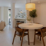 Aticos de 3 dormitorios en venta en Los Arqueros – R5197219 Aticos de 3 dormitorios en venta en Los Arqueros – R5197219