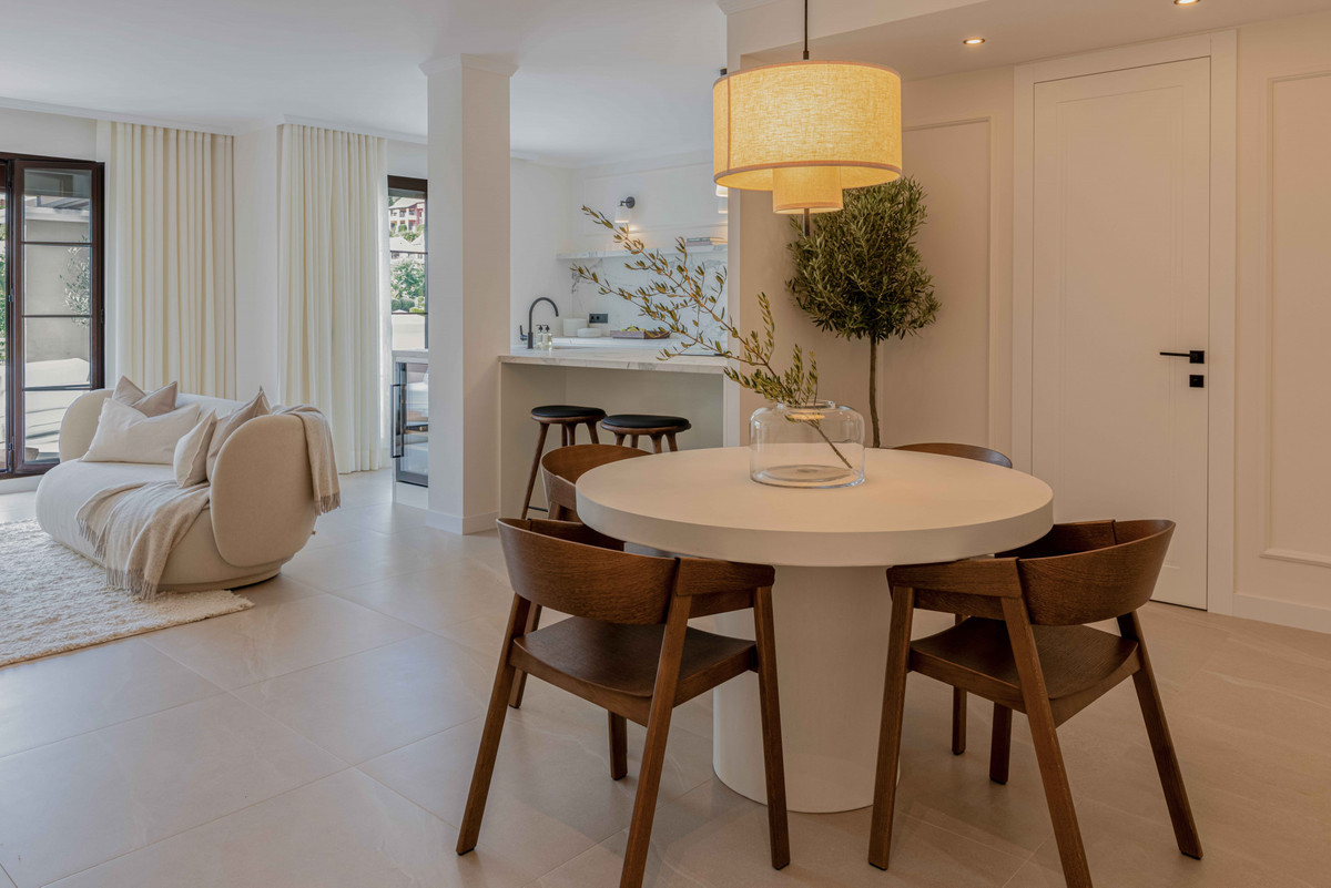 Aticos de 3 dormitorios en venta en Los Arqueros – R5197219 Aticos de 3 dormitorios en venta en Los Arqueros – R5197219