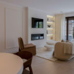 Aticos de 3 dormitorios en venta en Los Arqueros – R5197219 Aticos de 3 dormitorios en venta en Los Arqueros – R5197219