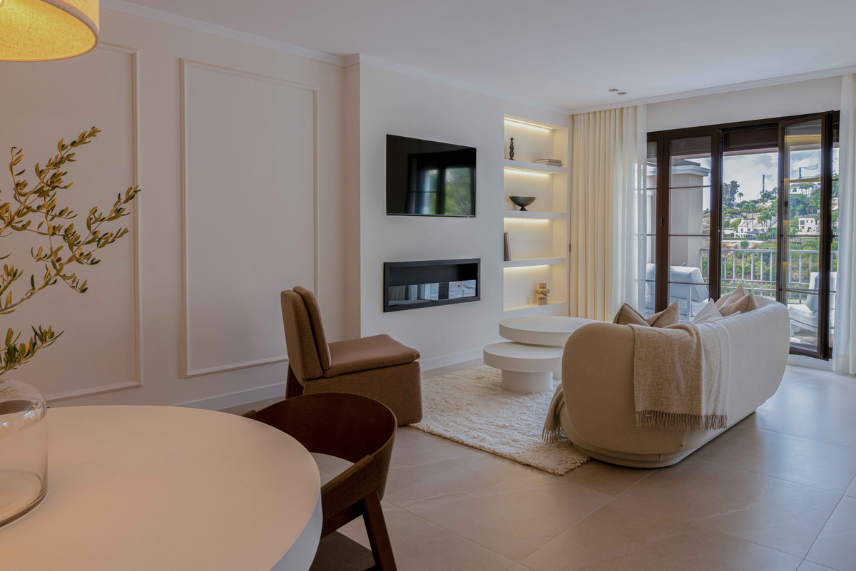 Aticos de 3 dormitorios en venta en Los Arqueros – R5197219 Aticos de 3 dormitorios en venta en Los Arqueros – R5197219