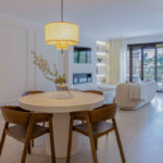 Aticos de 3 dormitorios en venta en Los Arqueros – R5197219 Aticos de 3 dormitorios en venta en Los Arqueros – R5197219