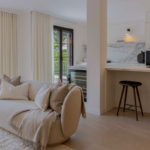 Aticos de 3 dormitorios en venta en Los Arqueros – R5197219 Aticos de 3 dormitorios en venta en Los Arqueros – R5197219