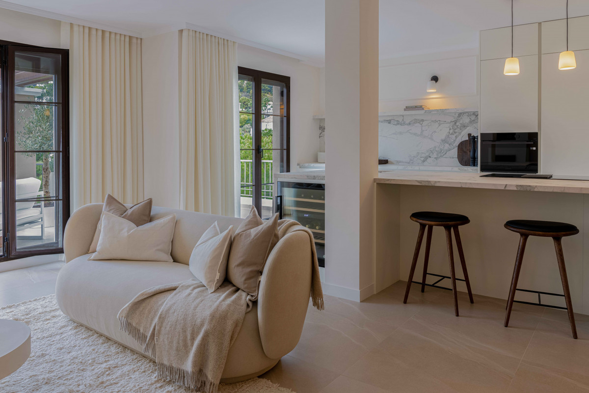 Aticos de 3 dormitorios en venta en Los Arqueros – R5197219 Aticos de 3 dormitorios en venta en Los Arqueros – R5197219