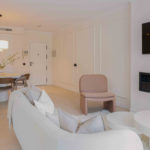 Aticos de 3 dormitorios en venta en Los Arqueros – R5197219 Aticos de 3 dormitorios en venta en Los Arqueros – R5197219