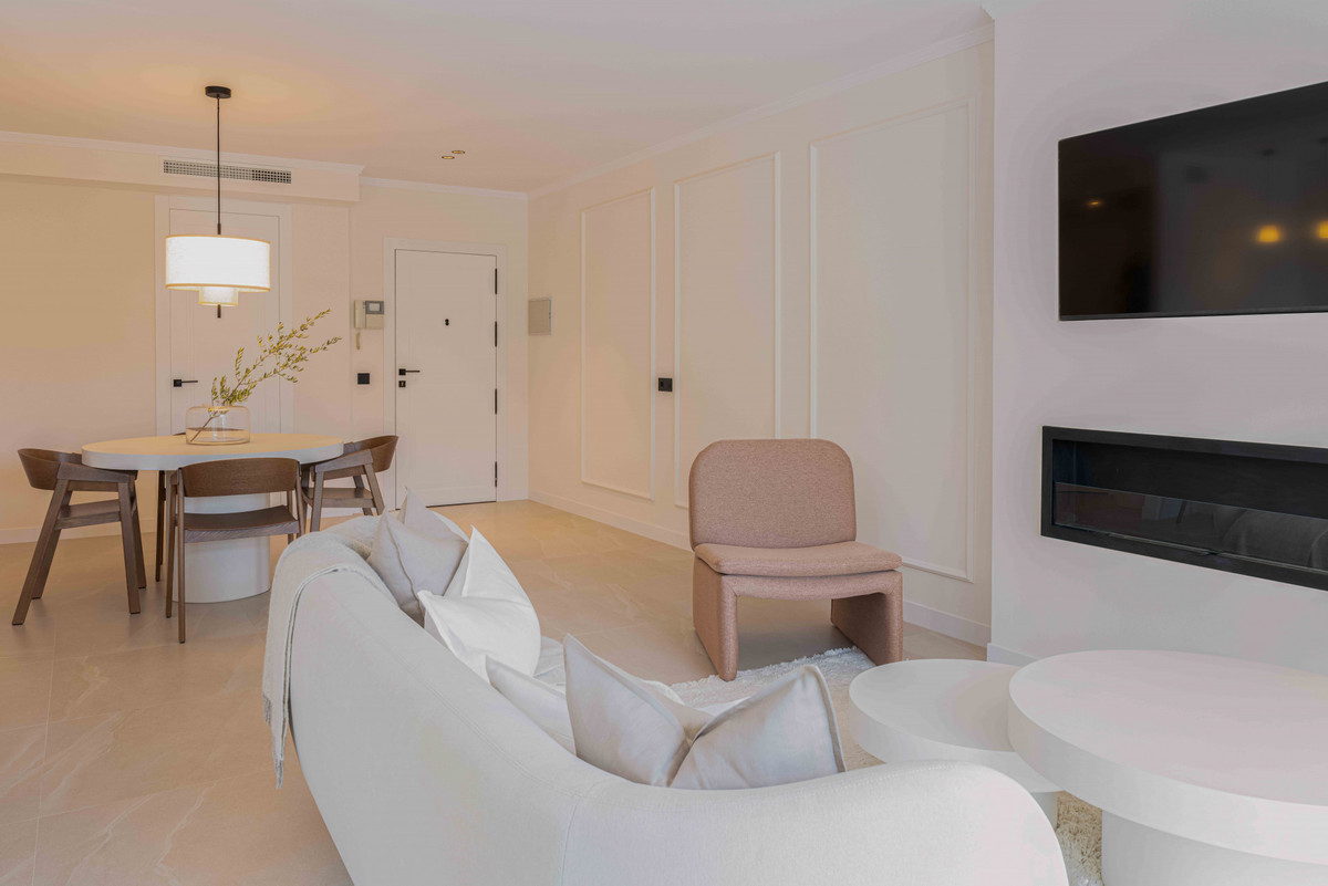 Aticos de 3 dormitorios en venta en Los Arqueros – R5197219 Aticos de 3 dormitorios en venta en Los Arqueros – R5197219