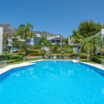 2 bedroom Townhouses for sale in Milla de Oro – R5216734