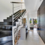 2 bedroom Townhouses for sale in Milla de Oro – R5216734