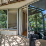 2 bedroom Townhouses for sale in Milla de Oro – R5216734