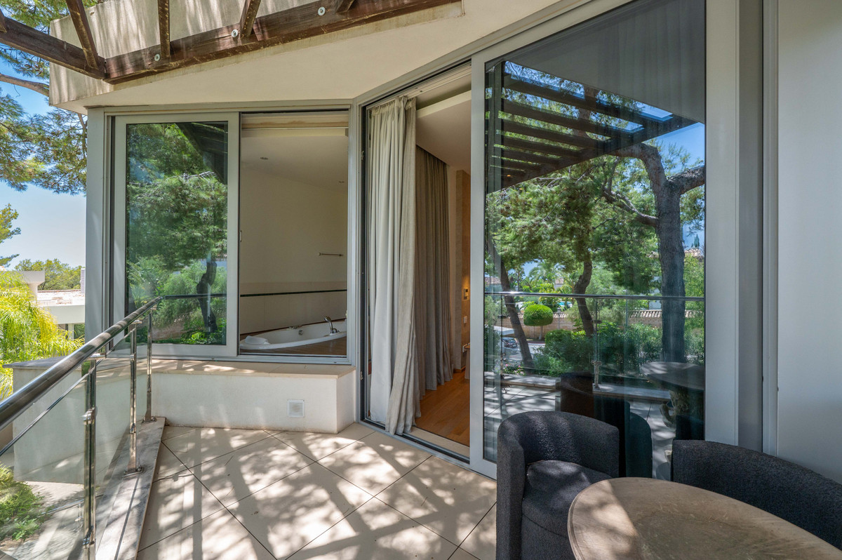 2 bedroom Townhouses for sale in Milla de Oro – R5216734