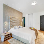 2 bedroom Townhouses for sale in Milla de Oro – R5216734