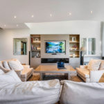 2 bedroom Townhouses for sale in Milla de Oro – R5216734